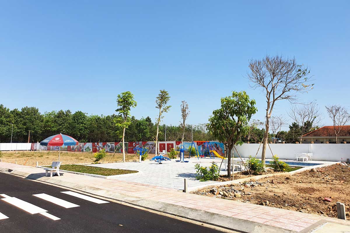 hinh-anh-thuc-te-du-an-bonito-residences